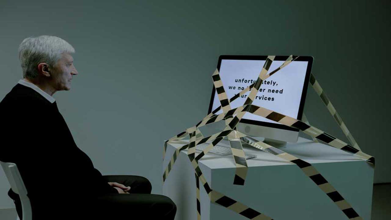 Dukaan fired 90% of his customer support team to be replaced by AI