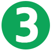 Number 3