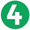 Number 4