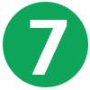 Number 7