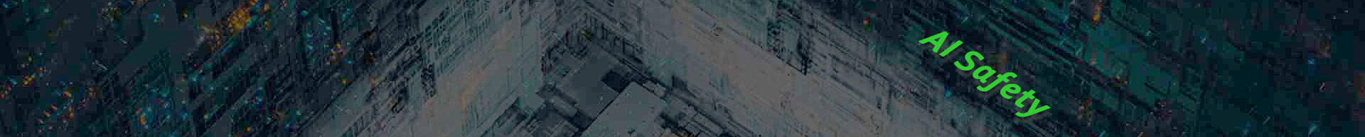 AI Safety